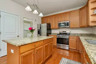 13028 Bradford Ln, Plainfield, IL 60585 - Photo 28