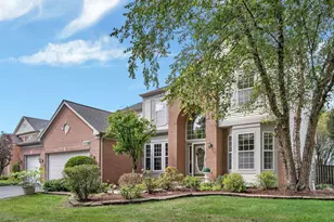 13028 Bradford Ln, Plainfield, IL 60585 - Photo 66