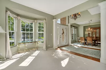 13028 Bradford Lane, Plainfield, IL 60585 - Photo 6