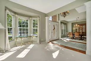 13028 Bradford Ln, Plainfield, IL 60585 - Photo 6