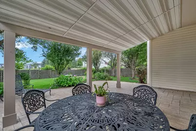 13028 Bradford Lane, Plainfield, IL 60585 - Photo 58