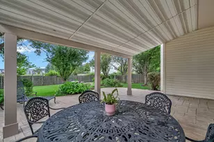 13028 Bradford Ln, Plainfield, IL 60585 - Photo 58