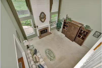 13028 Bradford Lane, Plainfield, IL 60585 - Photo 14