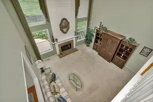 13028 Bradford Ln, Plainfield, IL 60585 - Photo 14