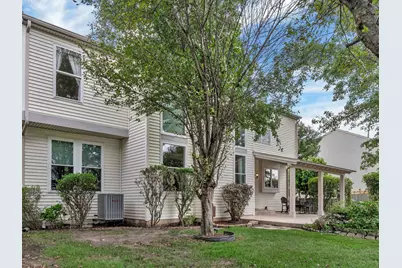 13028 Bradford Lane, Plainfield, IL 60585 - Photo 60