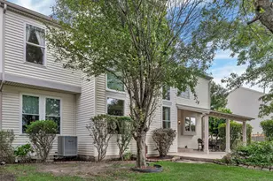 13028 Bradford Ln, Plainfield, IL 60585 - Photo 60