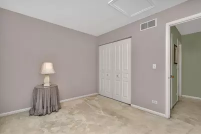 13028 Bradford Lane, Plainfield, IL 60585 - Photo 50