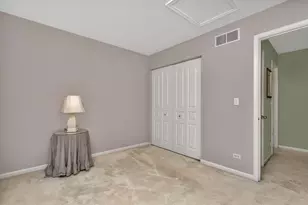 13028 Bradford Ln, Plainfield, IL 60585 - Photo 50