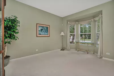 13028 Bradford Lane, Plainfield, IL 60585 - Photo 8