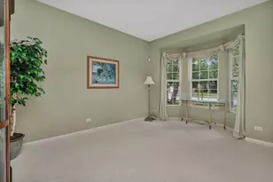 13028 Bradford Ln, Plainfield, IL 60585 - Photo 8