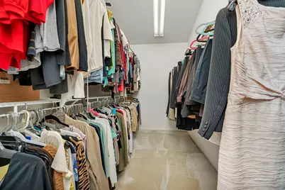 13028 Bradford Lane, Plainfield, IL 60585 - Photo 46