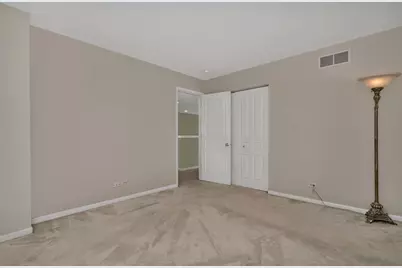 13028 Bradford Lane, Plainfield, IL 60585 - Photo 48