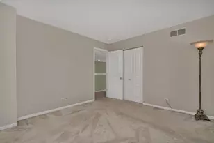 13028 Bradford Ln, Plainfield, IL 60585 - Photo 48