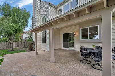 13028 Bradford Lane, Plainfield, IL 60585 - Photo 54