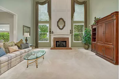 13028 Bradford Lane, Plainfield, IL 60585 - Photo 10