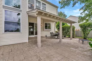 13028 Bradford Ln, Plainfield, IL 60585 - Photo 56