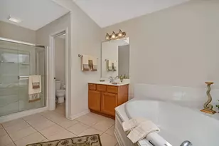 13028 Bradford Ln, Plainfield, IL 60585 - Photo 42