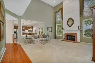 13028 Bradford Ln, Plainfield, IL 60585 - Photo 18