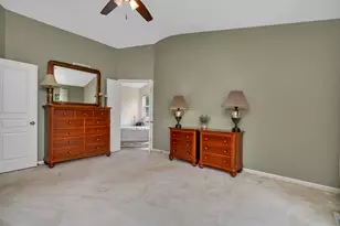 13028 Bradford Ln, Plainfield, IL 60585 - Photo 40