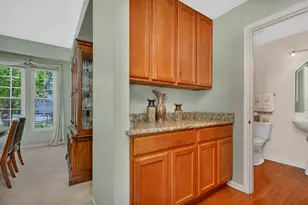 13028 Bradford Ln, Plainfield, IL 60585 - Photo 24