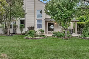 13028 Bradford Ln, Plainfield, IL 60585 - Photo 64