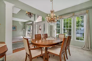 13028 Bradford Ln, Plainfield, IL 60585 - Photo 32