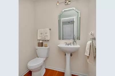 13028 Bradford Lane, Plainfield, IL 60585 - Photo 36