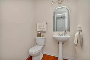 13028 Bradford Ln, Plainfield, IL 60585 - Photo 36