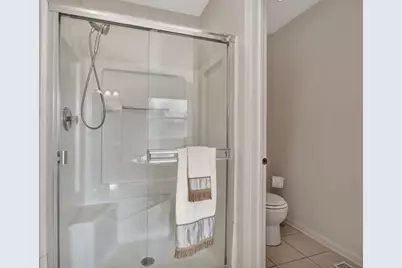 13028 Bradford Lane, Plainfield, IL 60585 - Photo 44