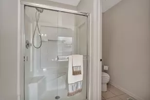 13028 Bradford Ln, Plainfield, IL 60585 - Photo 44