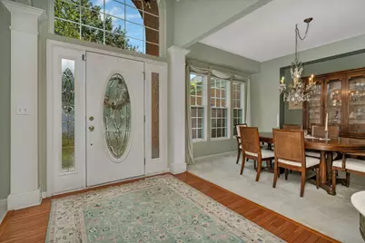 13028 Bradford Lane, Plainfield, IL 60585 - Photo 4