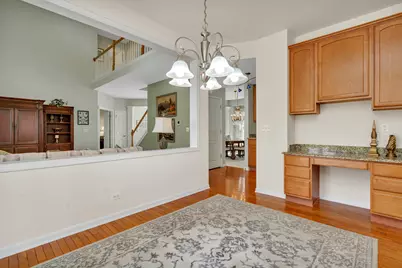 13028 Bradford Lane, Plainfield, IL 60585 - Photo 26