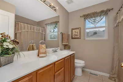 13028 Bradford Lane, Plainfield, IL 60585 - Photo 52