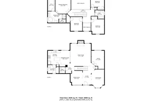 13028 Bradford Ln, Plainfield, IL 60585 - Photo 68