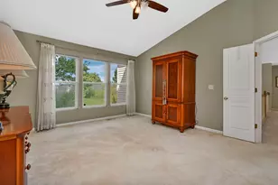 13028 Bradford Ln, Plainfield, IL 60585 - Photo 38