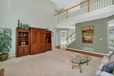 13028 Bradford Lane, Plainfield, IL 60585 - Photo 16