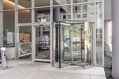 235 W Van Buren Street #1615, Chicago, IL 60607 - Photo 2