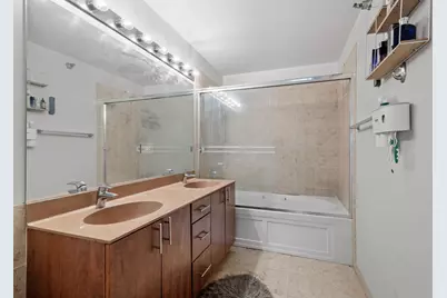 235 W Van Buren Street #1615, Chicago, IL 60607 - Photo 10