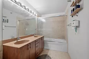 235 W Van Buren St, Chicago, IL 60607 - Photo 10