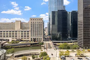 235 W Van Buren St, Chicago, IL 60607 - Photo 14