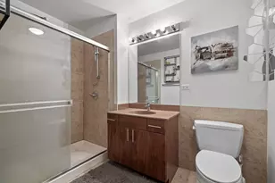235 W Van Buren St, Chicago, IL 60607 - Photo 8