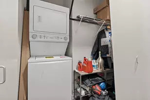 235 W Van Buren St, Chicago, IL 60607 - Photo 12