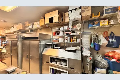 5357 N Lincoln Avenue, Chicago, IL 60625 - Photo 12