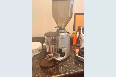 5357 N Lincoln Avenue, Chicago, IL 60625 - Photo 8