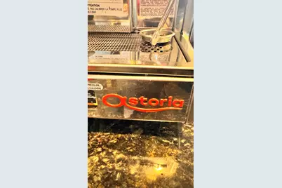 5357 N Lincoln Avenue, Chicago, IL 60625 - Photo 10