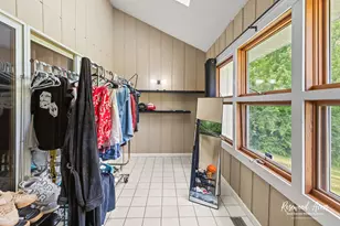 23 Birchwood Ln, Saint Anne, IL 60964 - Photo 14