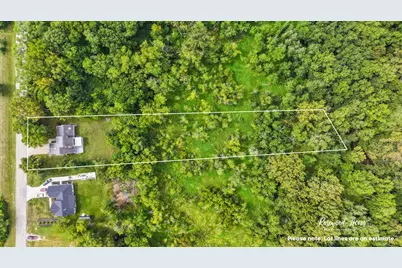 23 Birchwood Lane, Saint Anne, IL 60964 - Photo 28