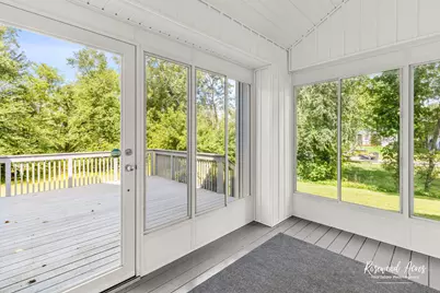 23 Birchwood Lane, Saint Anne, IL 60964 - Photo 26