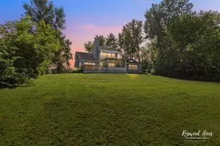 23 Birchwood Ln, Saint Anne, IL 60964 - Photo 32