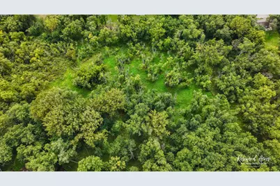 23 Birchwood Lane, Saint Anne, IL 60964 - Photo 30